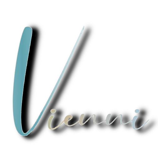 Villa Vienni Logo